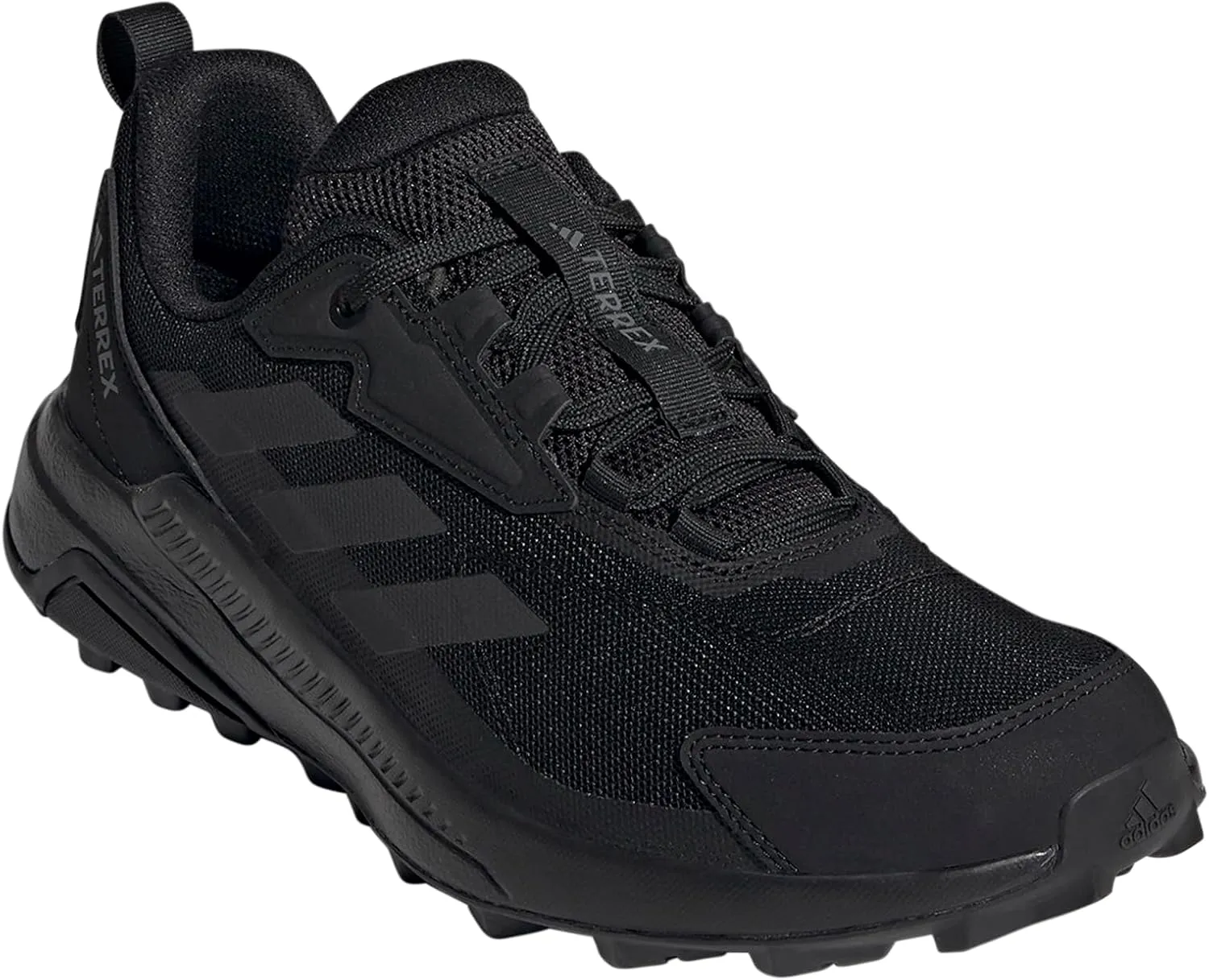 adidas Women's Terrex Anylander Hiking Shoe