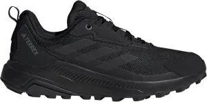 adidas Women's Terrex Anylander Hiking Shoe