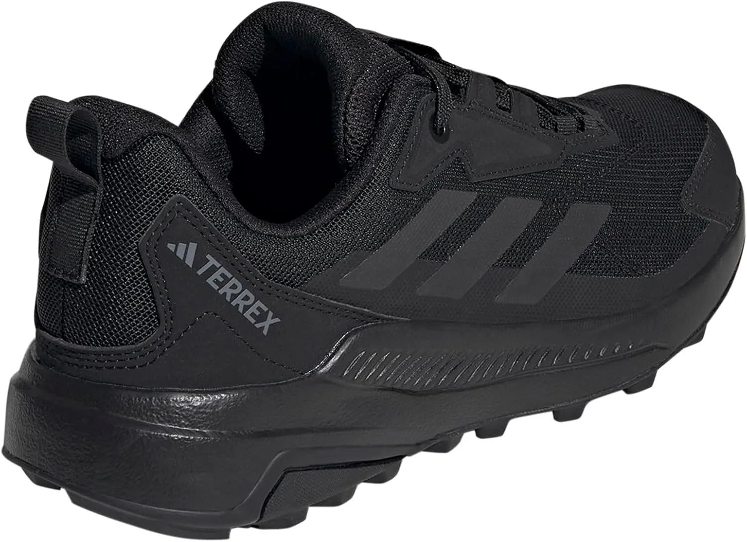 adidas Women's Terrex Anylander Hiking Shoe
