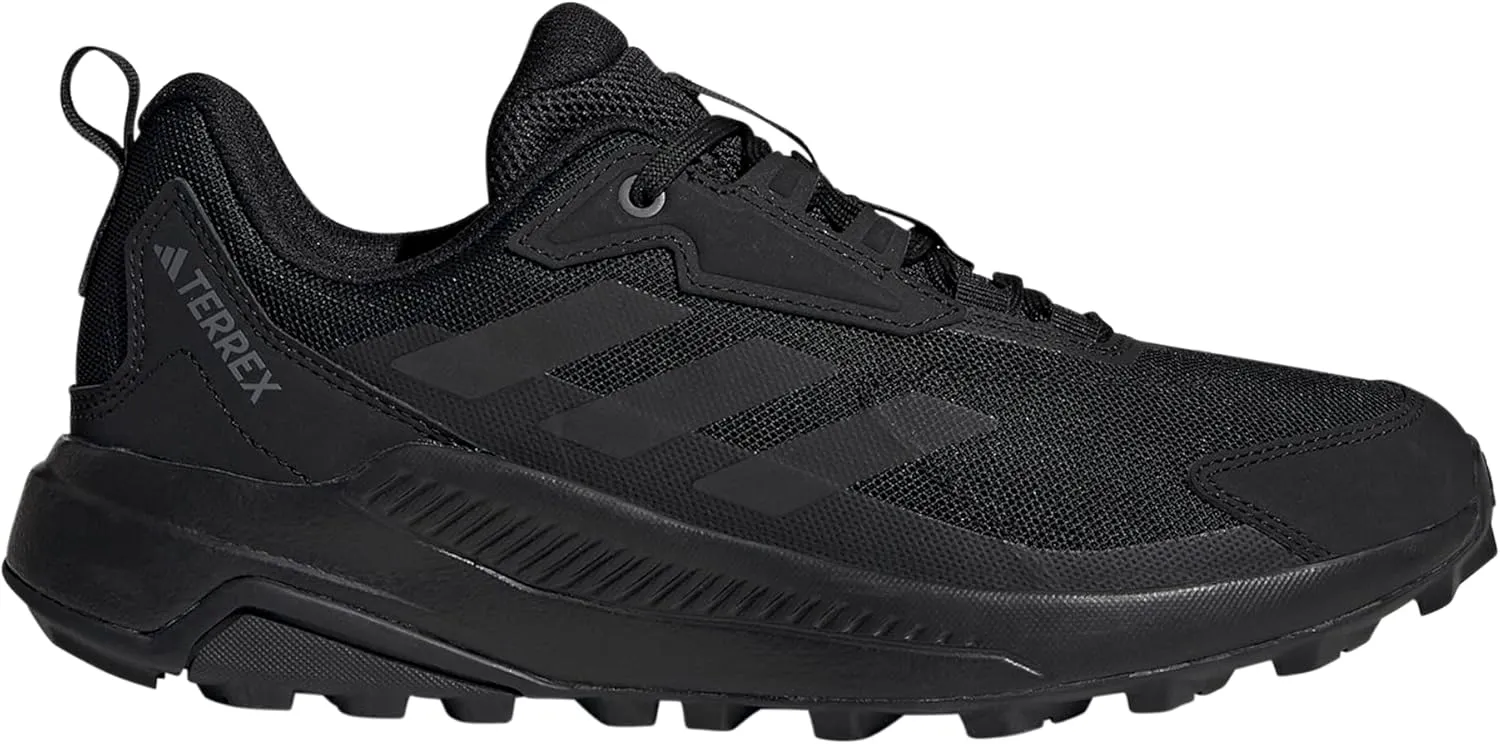 adidas Women's Terrex Anylander Hiking Shoe