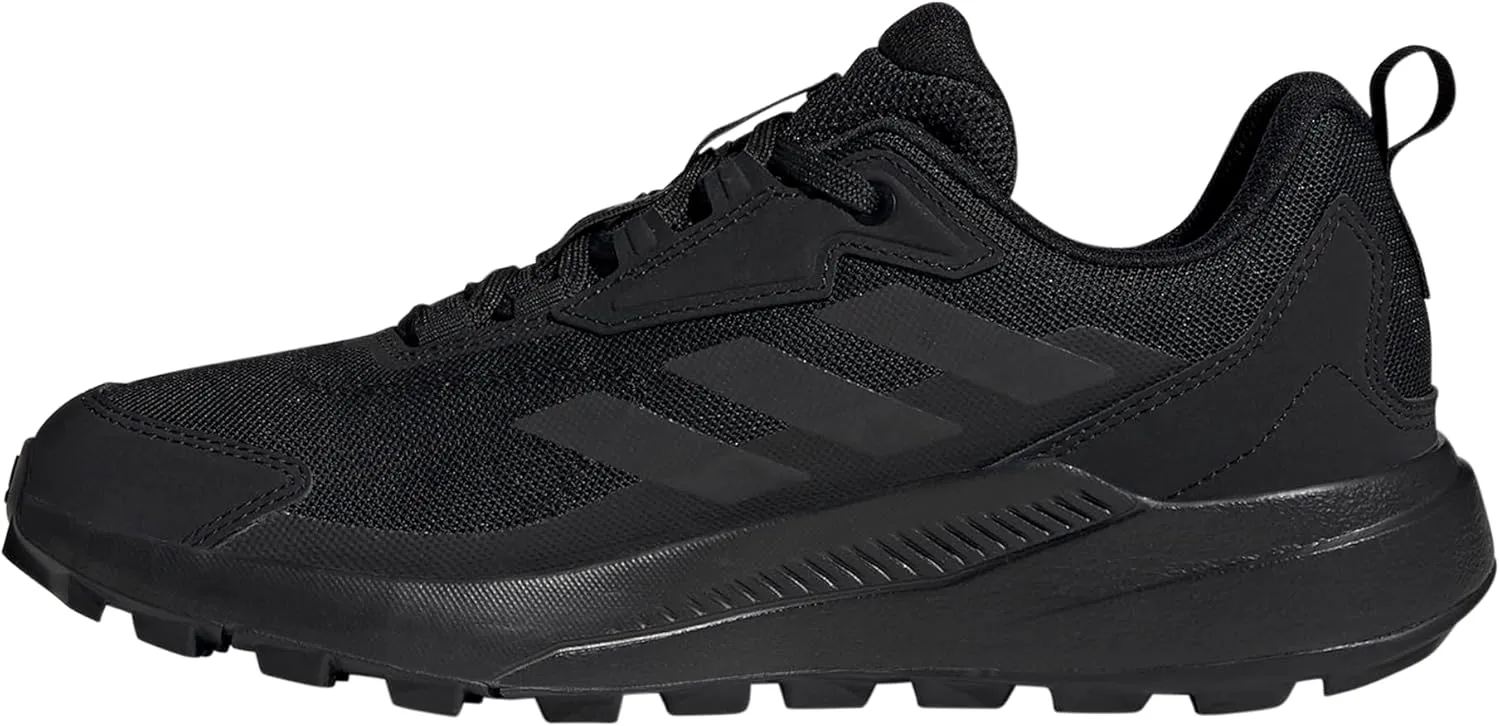 adidas Women's Terrex Anylander Hiking Shoe