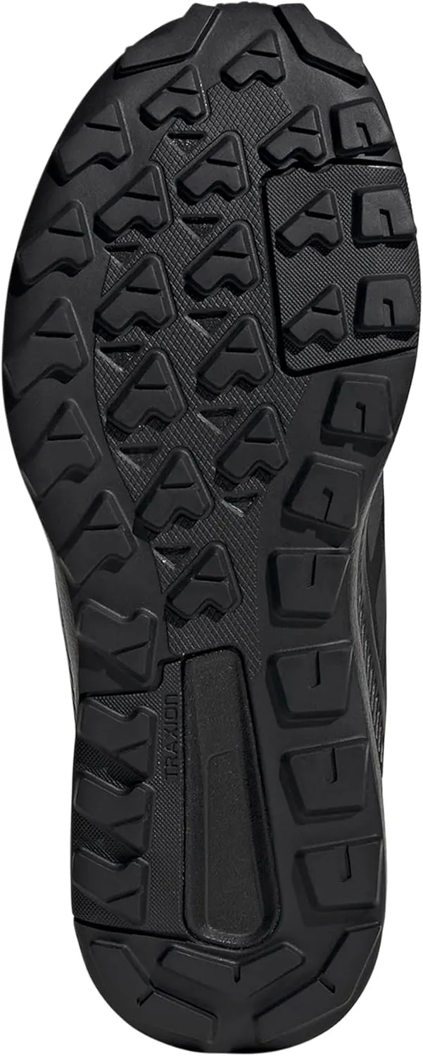 adidas Women's Terrex Anylander Hiking Shoe
