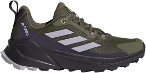 adidas Women's Terrex Trailmaker 2 Hiking Shoe