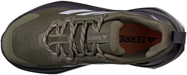 adidas Women's Terrex Trailmaker 2 Hiking Shoe