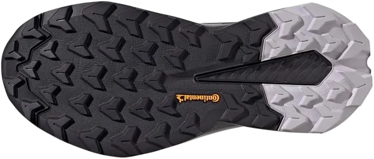 adidas Women's Terrex Trailmaker 2 Hiking Shoe