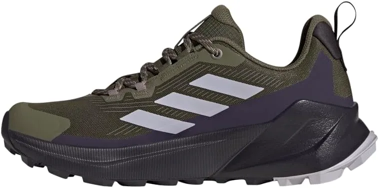 adidas Women's Terrex Trailmaker 2 Hiking Shoe