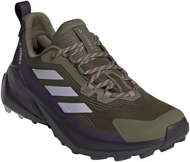 adidas Women's Terrex Trailmaker 2 Hiking Shoe