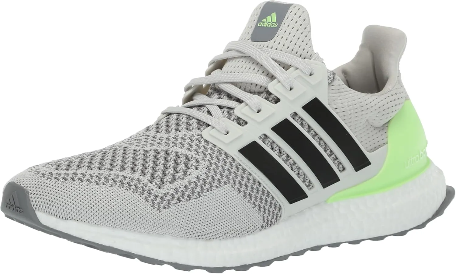 adidas Women's Ultraboost 1.0 Shoe