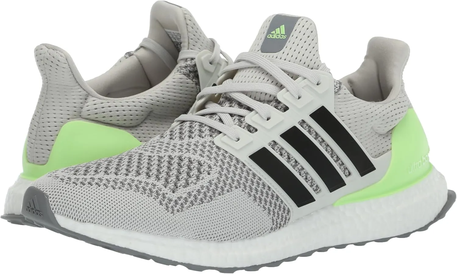 adidas Women's Ultraboost 1.0 Shoe