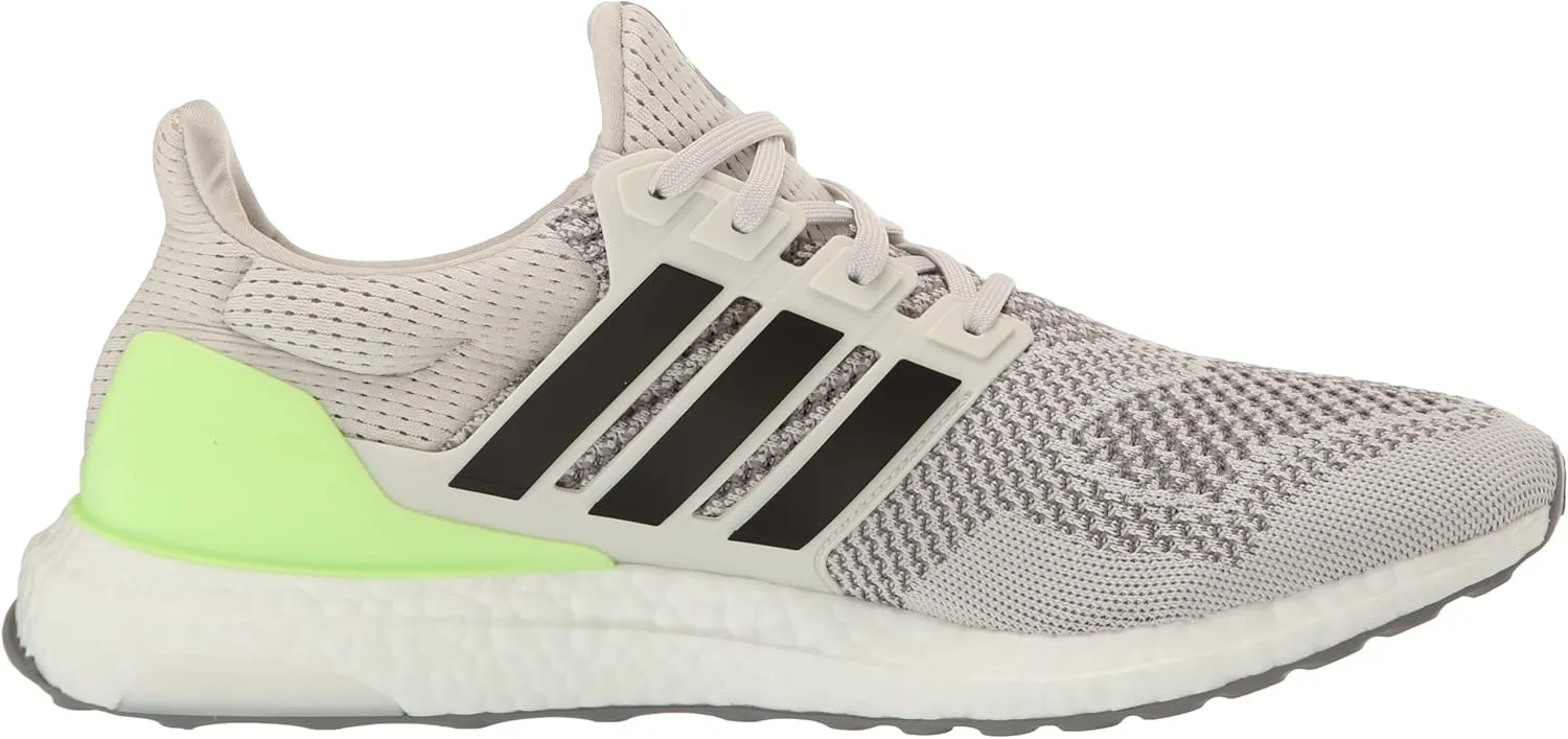 adidas Women's Ultraboost 1.0 Shoe