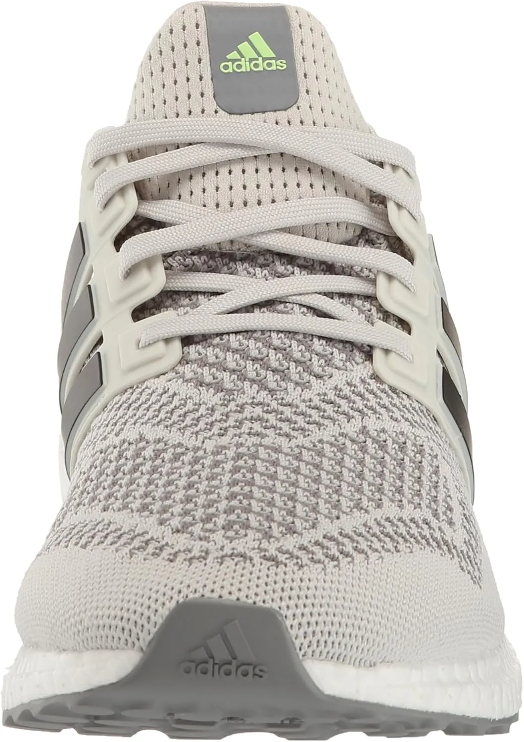 adidas Women's Ultraboost 1.0 Shoe