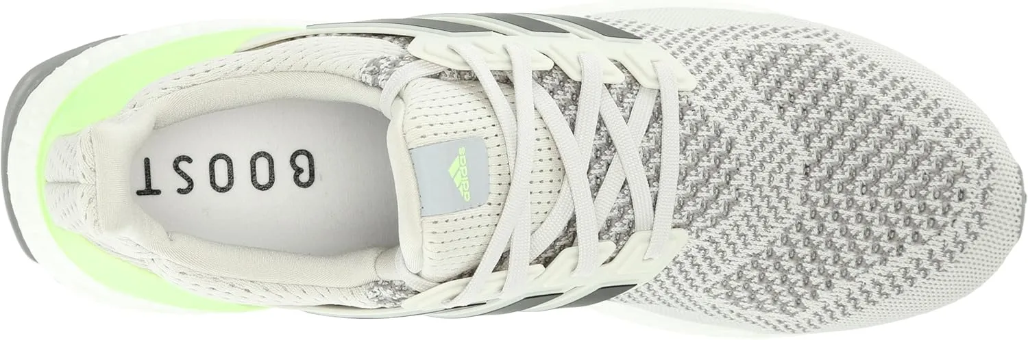 adidas Women's Ultraboost 1.0 Shoe