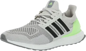 adidas Women's Ultraboost 1.0 Shoe