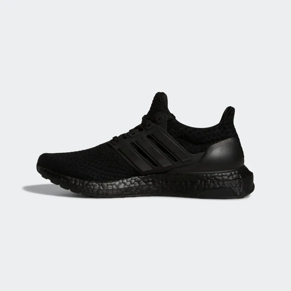 adidas Women's Ultraboost 5.0 Alphaskin Running Shoe