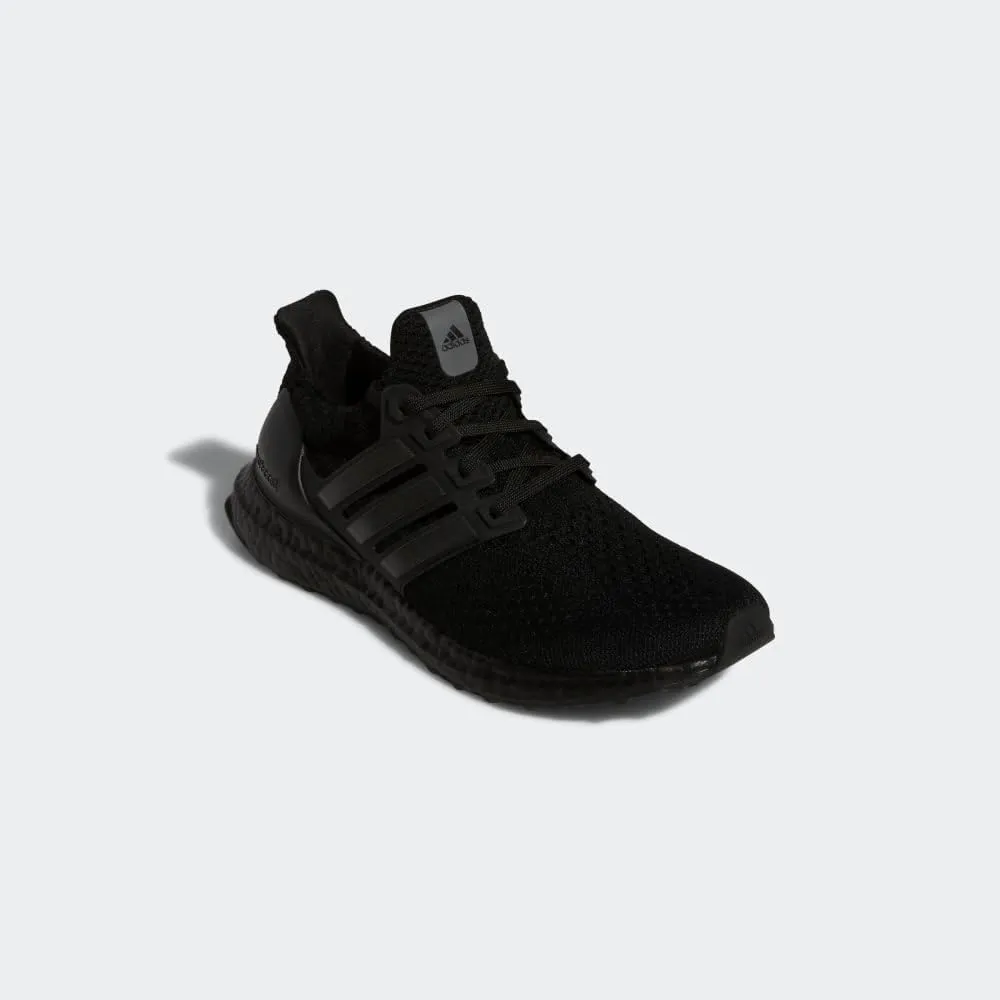 adidas Women's Ultraboost 5.0 Alphaskin Running Shoe