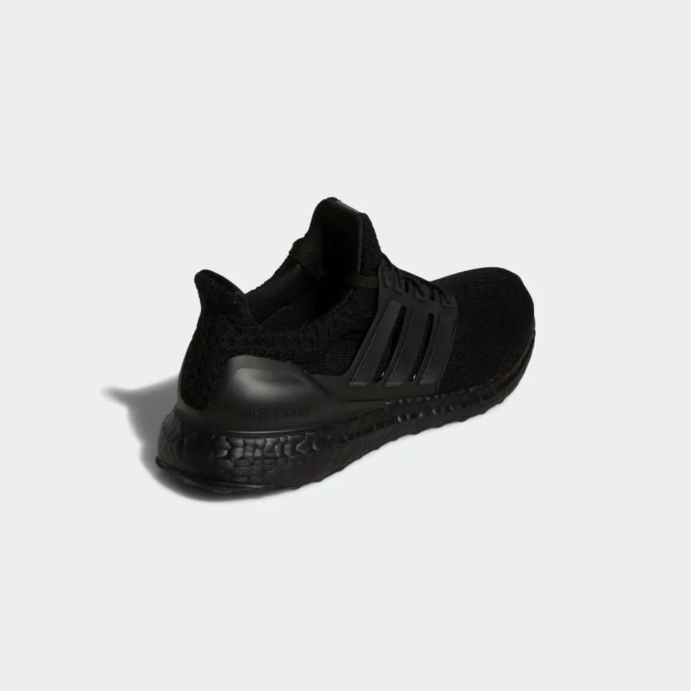 adidas Women's Ultraboost 5.0 Alphaskin Running Shoe