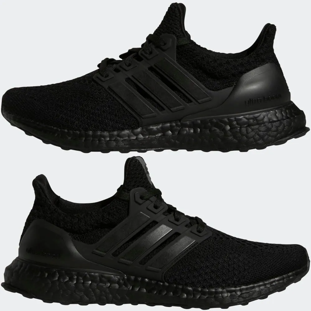 adidas Women's Ultraboost 5.0 Alphaskin Running Shoe