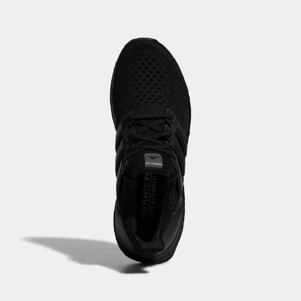 adidas Women's Ultraboost 5.0 Alphaskin Running Shoe