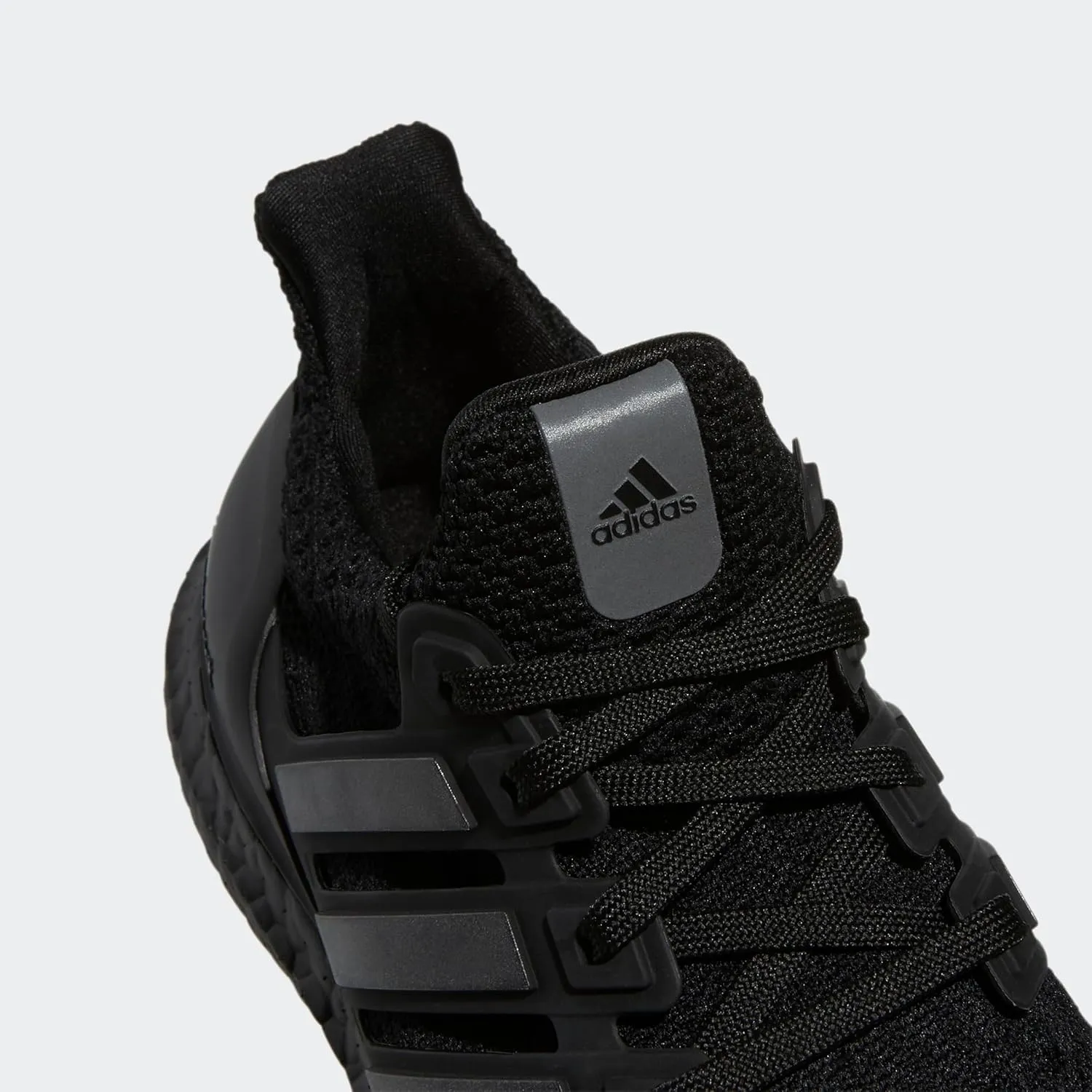 adidas Women's Ultraboost 5.0 Alphaskin Running Shoe