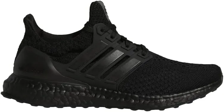 adidas Women's Ultraboost 5.0 Alphaskin Running Shoe