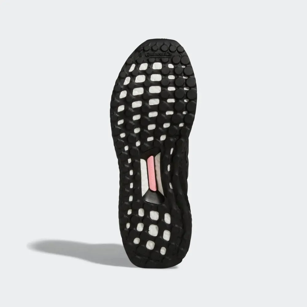 adidas Women's Ultraboost 5.0 Alphaskin Running Shoe