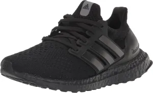 adidas Women's Ultraboost 5.0 Alphaskin Running Shoe