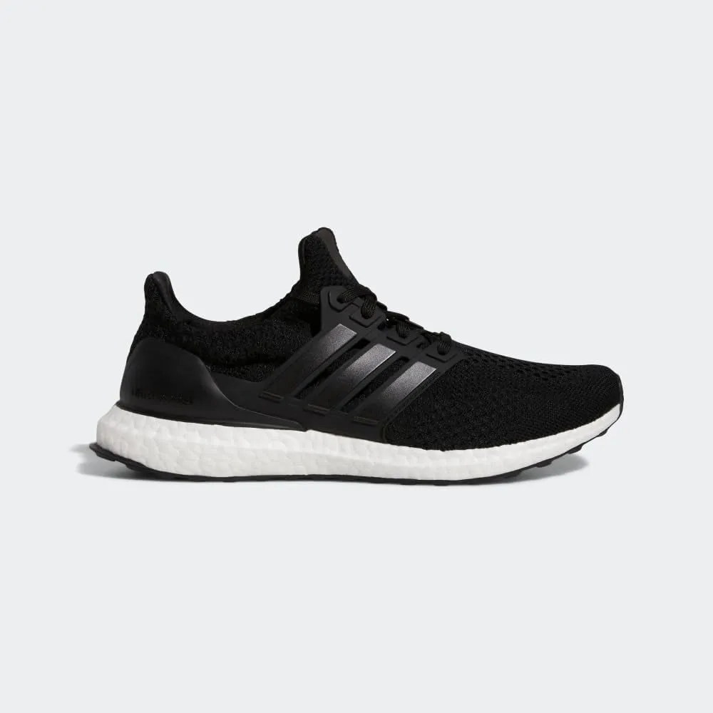 adidas Women's Ultraboost X Running Shoe