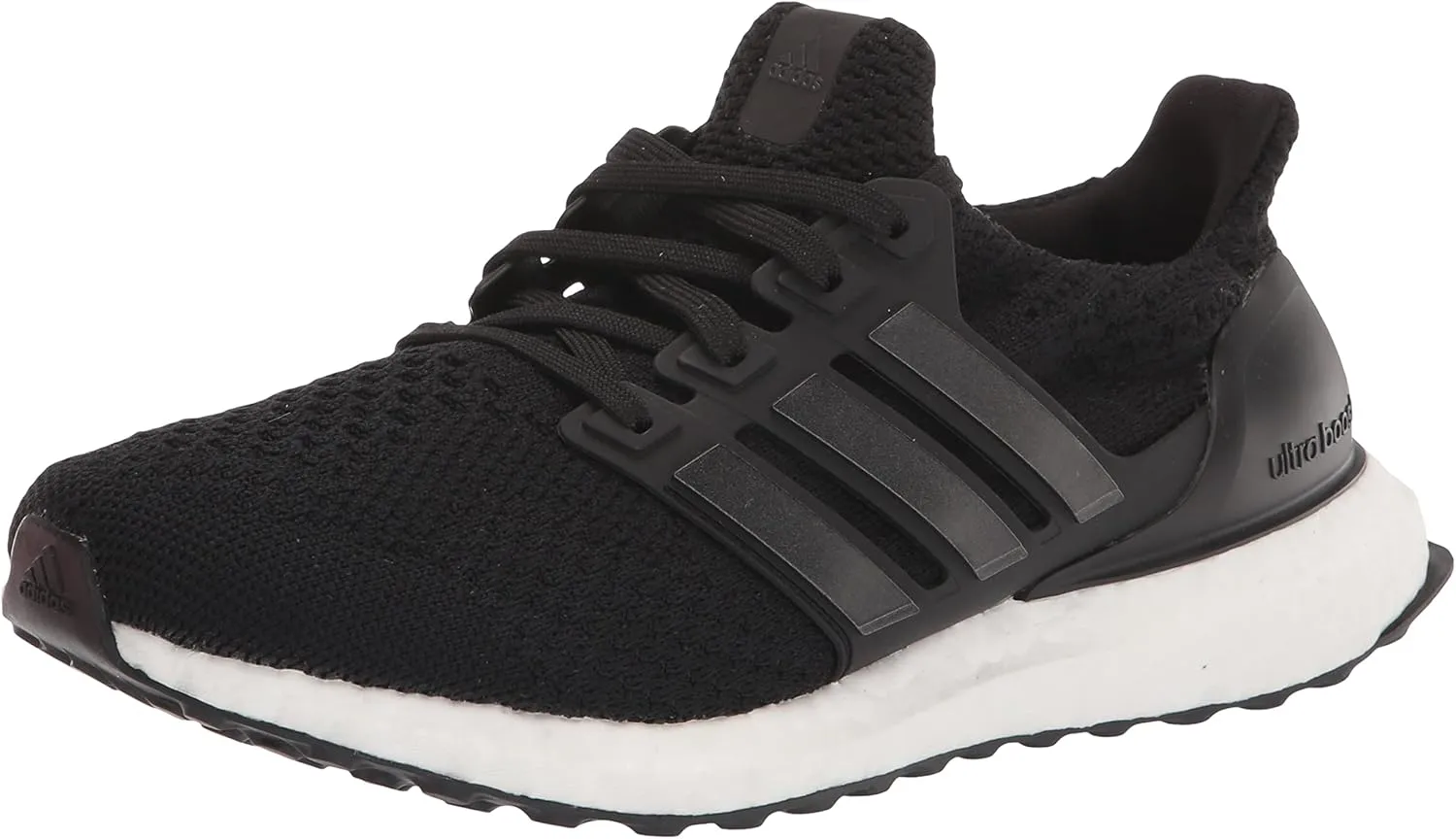 adidas Women's Ultraboost X Running Shoe