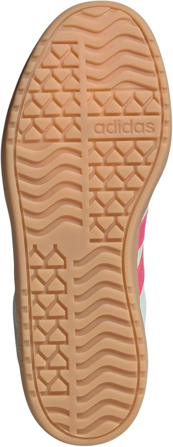 adidas Women's Vl Court Bold Sneaker