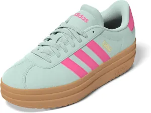 adidas Women's Vl Court Bold Sneaker