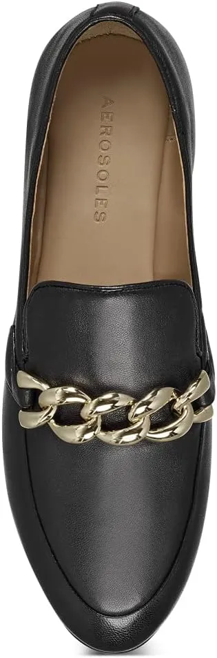 Aerosoles Men's Kailee Loafer Flat