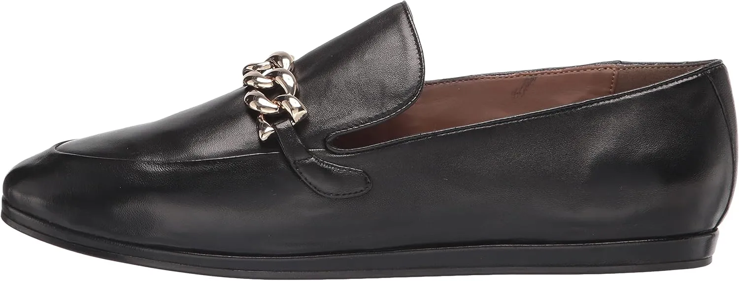 Aerosoles Men's Kailee Loafer Flat