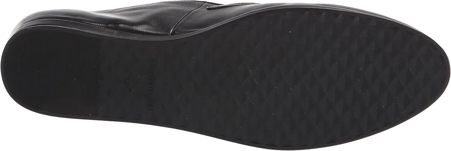 Aerosoles Men's Kailee Loafer Flat