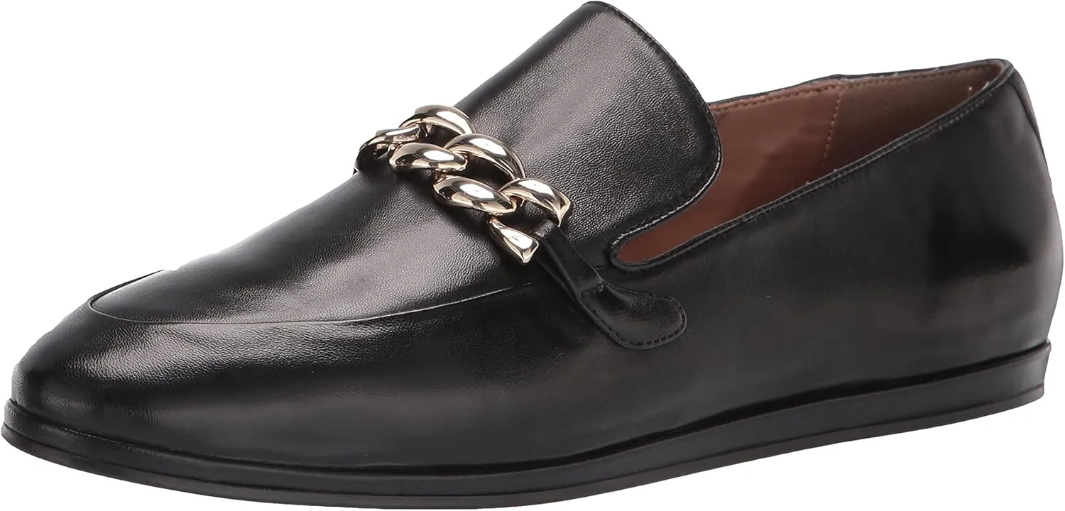 Aerosoles Men's Kailee Loafer Flat