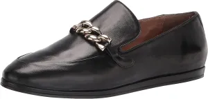 Aerosoles Men's Kailee Loafer Flat