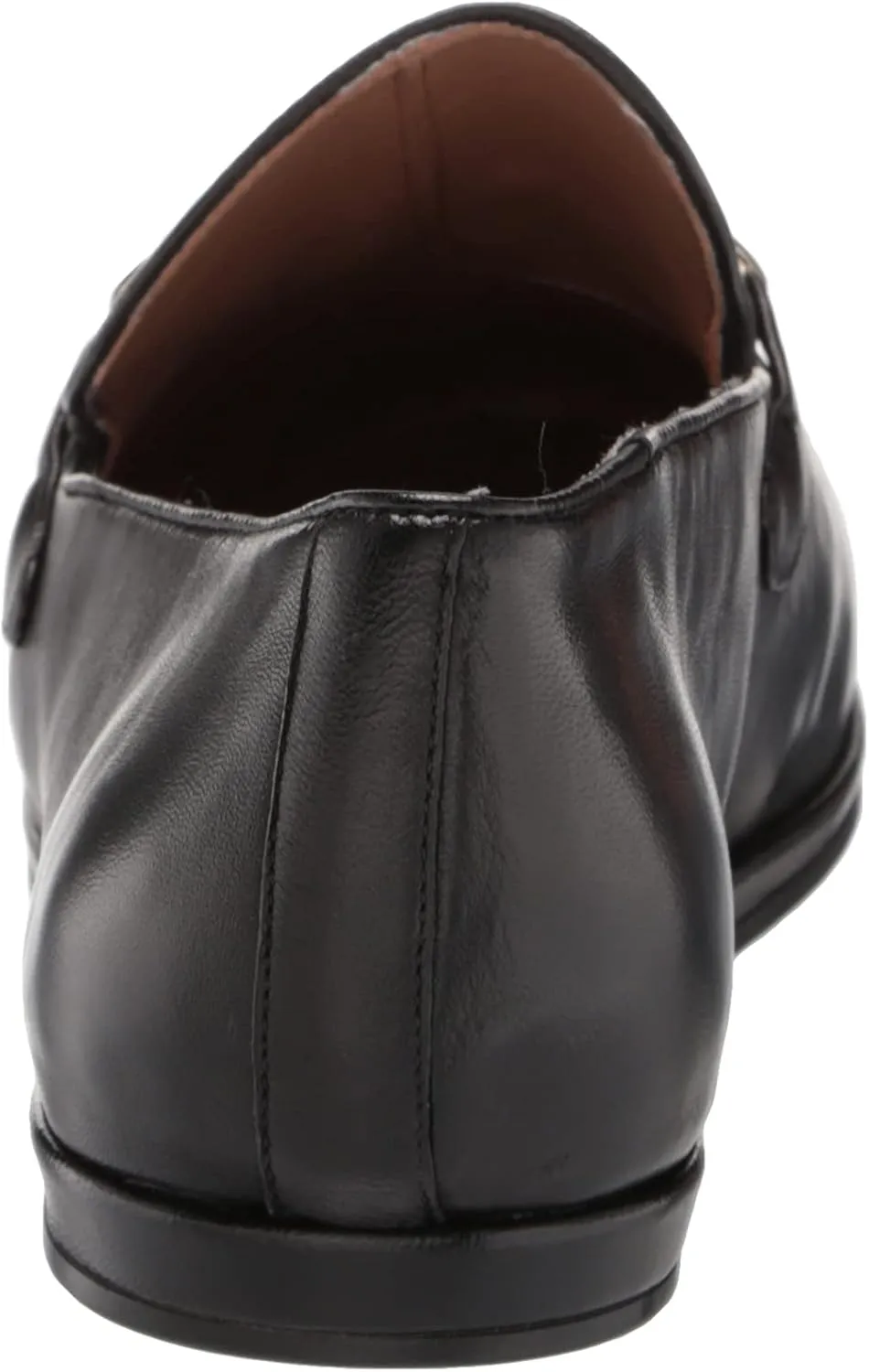 Aerosoles Men's Kailee Loafer Flat