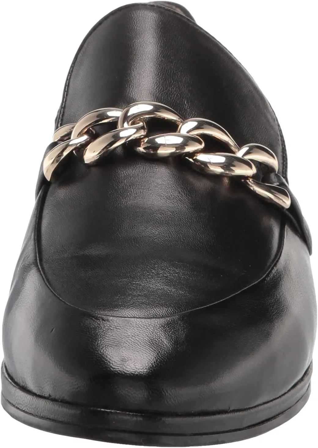Aerosoles Men's Kailee Loafer Flat