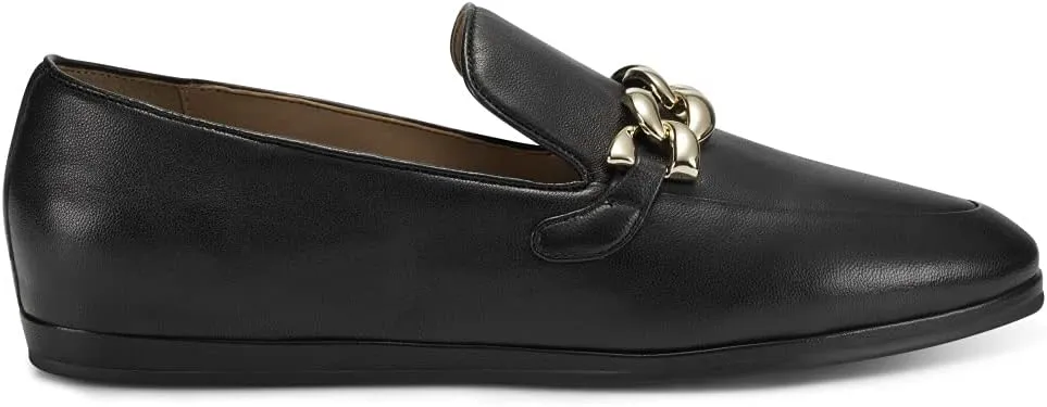 Aerosoles Men's Kailee Loafer Flat