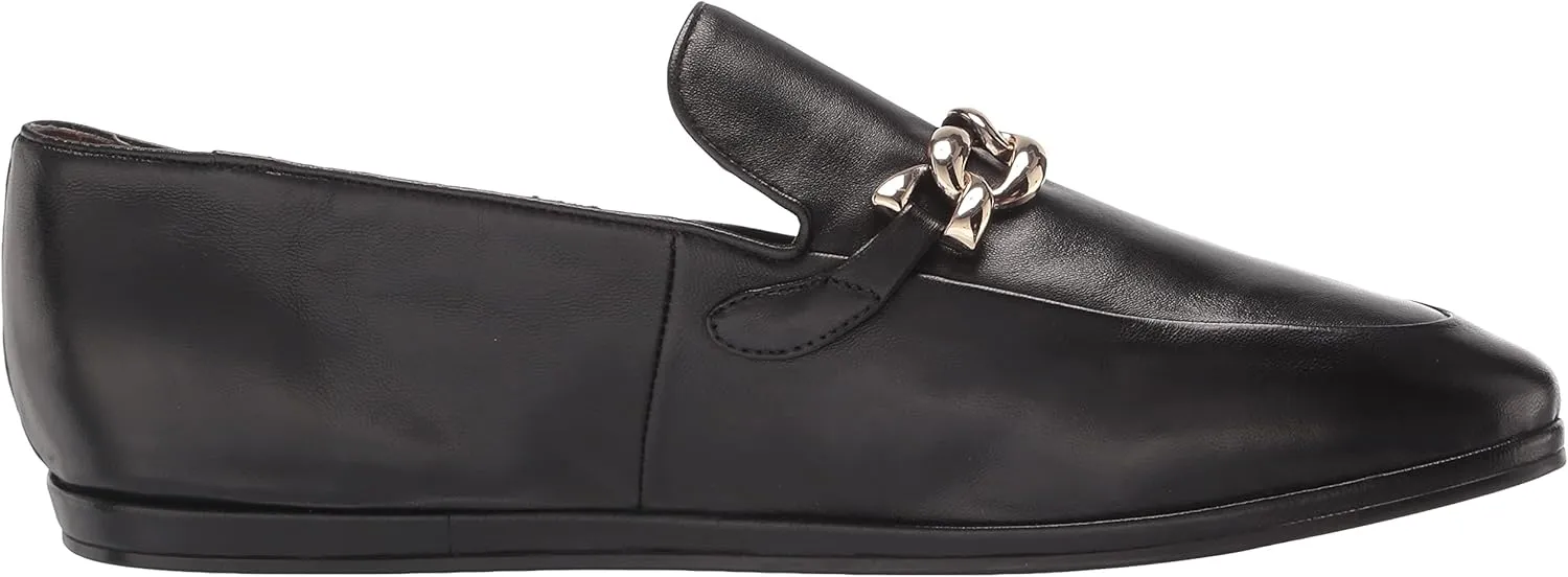 Aerosoles Men's Kailee Loafer Flat