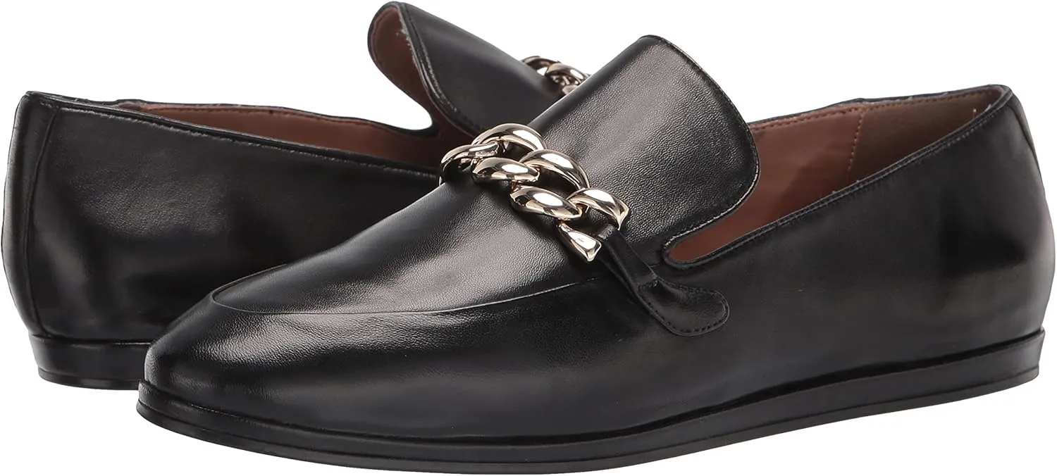 Aerosoles Men's Kailee Loafer Flat