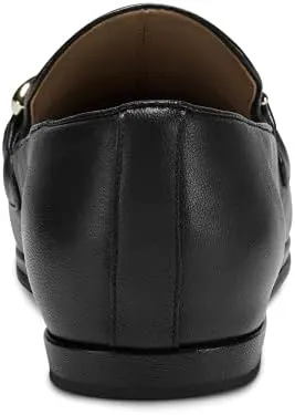 Aerosoles Men's Kailee Loafer Flat