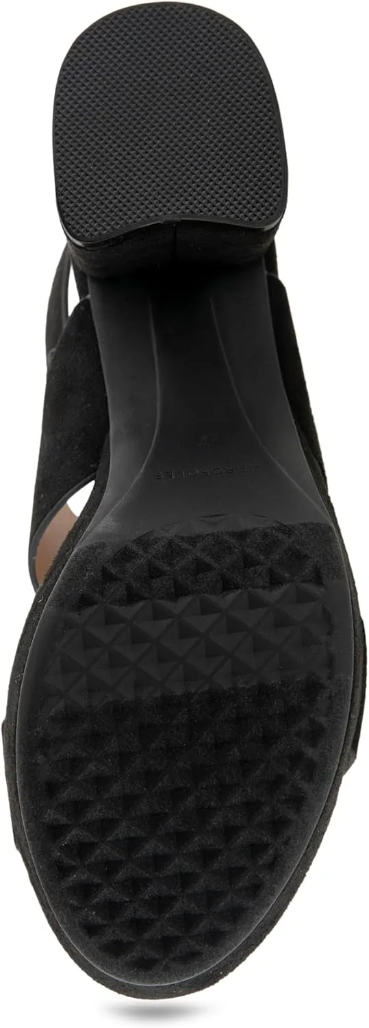 Aerosoles Women's Camilia Heeled Sandal