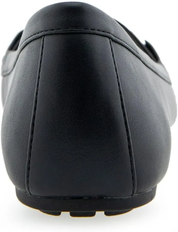 Aerosoles Women's Day Drive Loafer