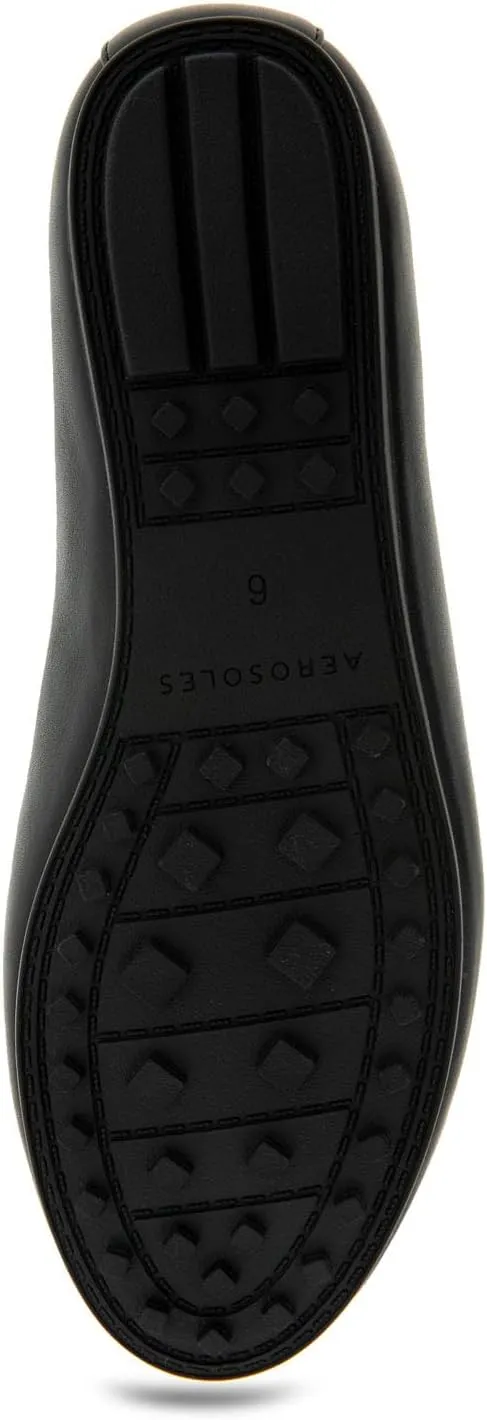Aerosoles Women's Day Drive Loafer