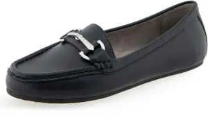 Aerosoles Women's Day Drive Loafer