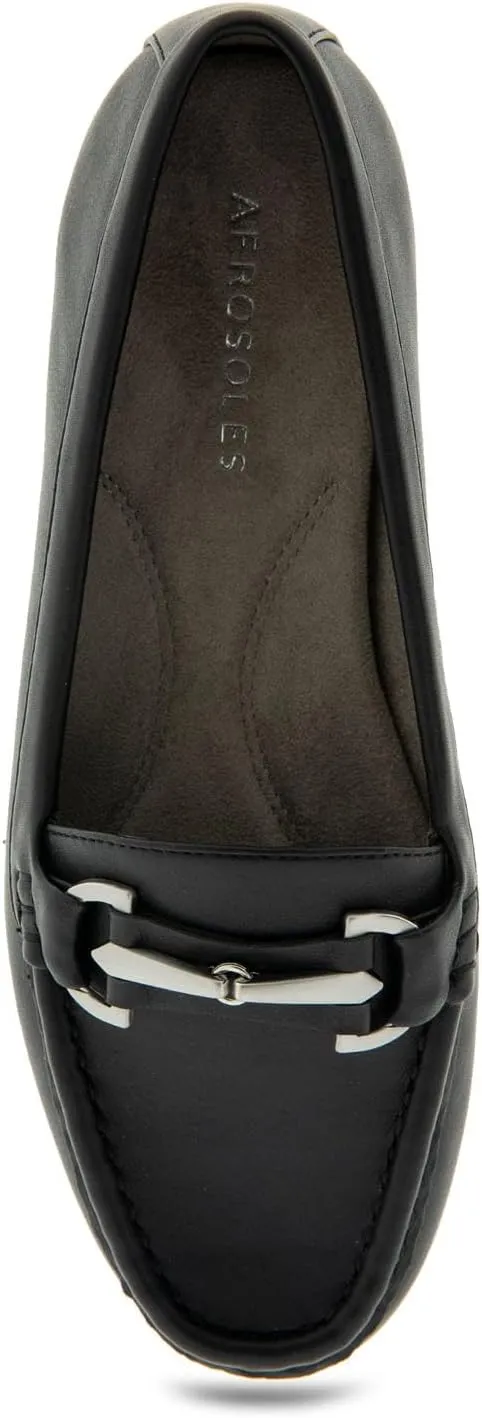 Aerosoles Women's Day Drive Loafer