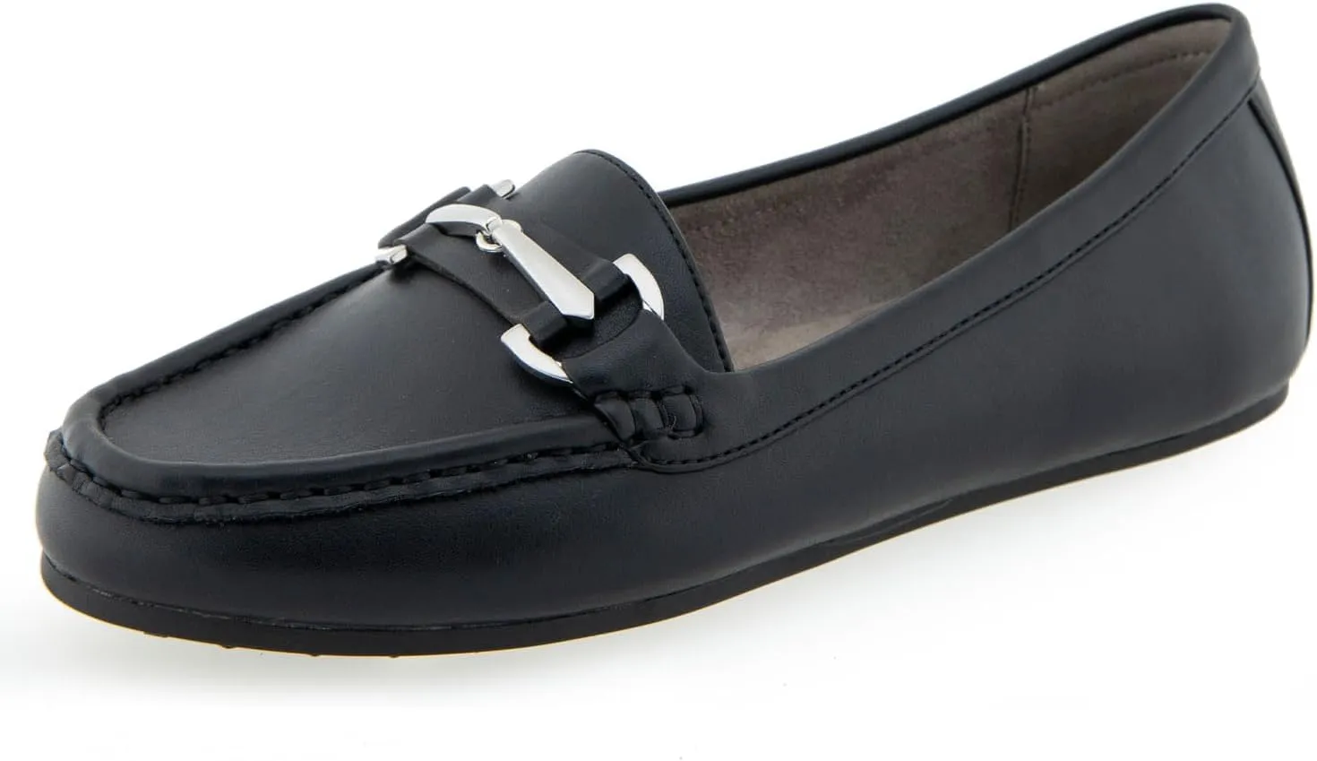 Aerosoles Women's Day Drive Loafer