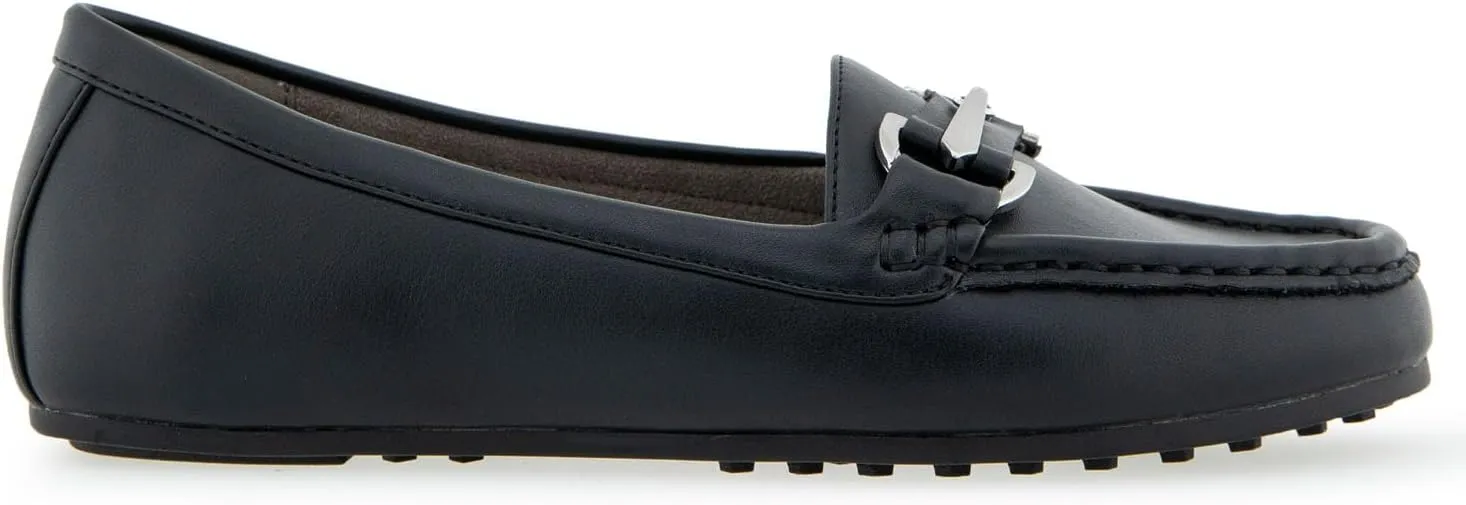 Aerosoles Women's Day Drive Loafer