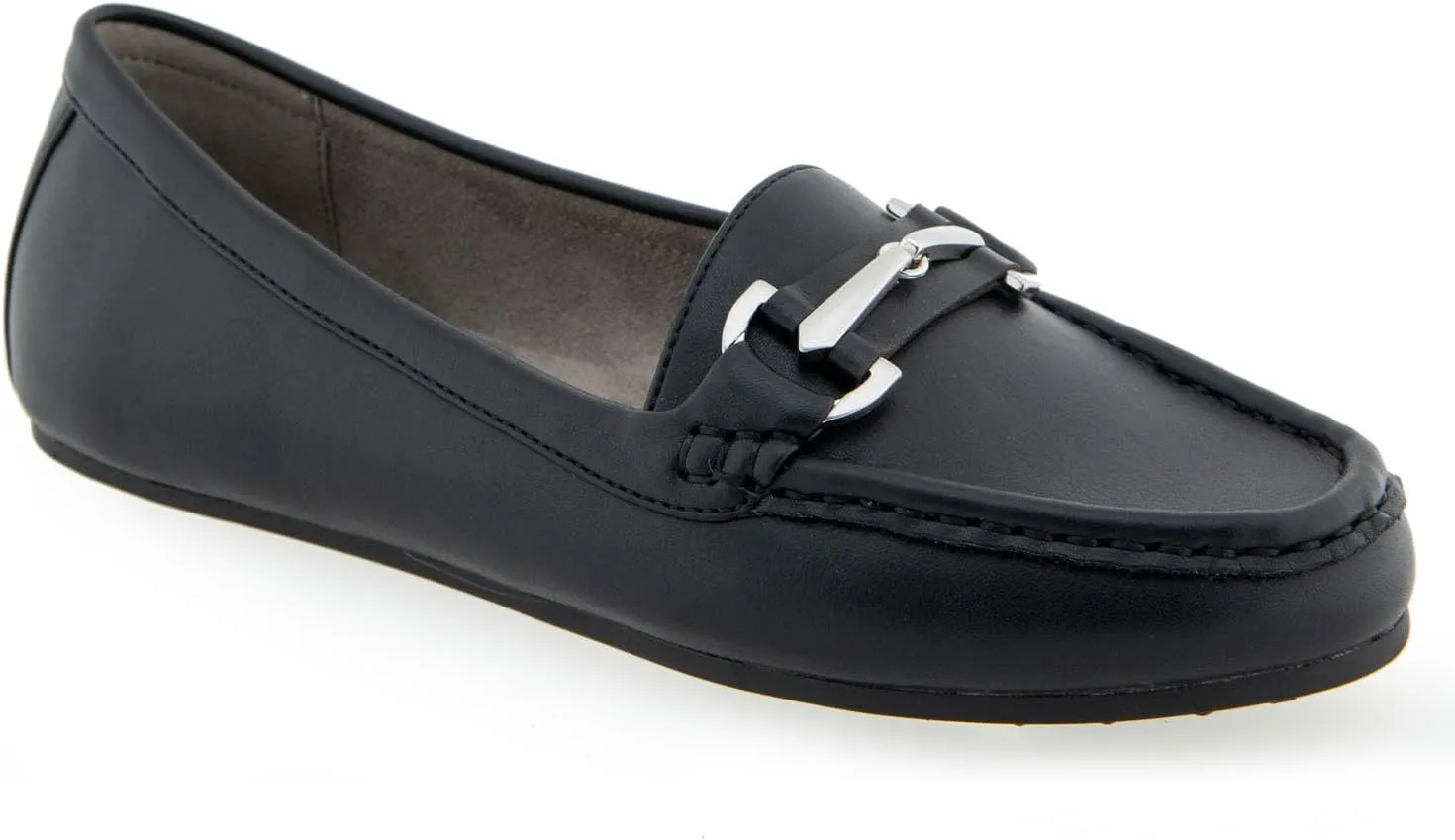 Aerosoles Women's Day Drive Loafer