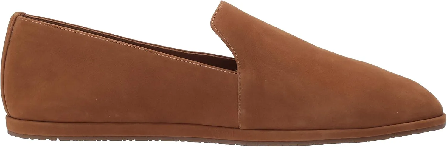 Aerosoles Women's Hempstead Loafer Flat